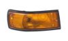 ULO 5599-05 Indicator